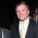 Pai de Daniel Vorcaro é preso pela PF em nova fase da Operação que investiga caso Master
