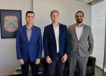 Pernambuco Centro de Convenções vai exigir regularidade de empresas de segurança em grandes eventos