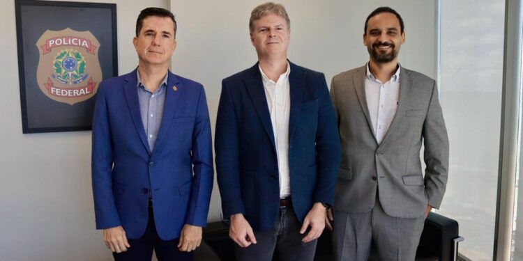 Pernambuco Centro de Convenções vai exigir regularidade de empresas de segurança em grandes eventos