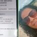 Técnica de enfermagem é registrada como presidente da República há 24 anos e descobre erro ao procurar emprego