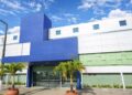 Hospital Central de Paulista abre processo seletivo com mais de 500 vagas para diversas áreas