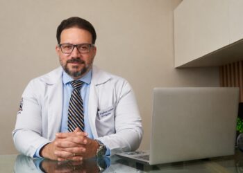 Junho chama atenção para câncer de rim e importância do diagnóstico precoce
