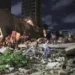 Número de mortes por conta dos terremotos na Venezuela já passa de 500