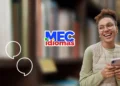 Governo lança plataforma gratuita para aprender inglês e espanhol