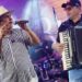 Shows gratuitos de São João do RioMar Recife começam nesta quinta-feira (04/06)