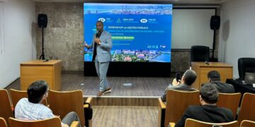 Recife lidera governança municipal no Nordeste e recebe evento nacional sobre gestão pública