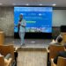 Recife lidera governança municipal no Nordeste e recebe evento nacional sobre gestão pública
