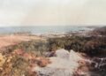 Documentário “Inventário da Pedra Bonita” reproduz memória, cultura e patrimônio natural de Itapuama