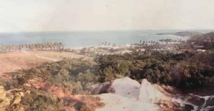 Documentário “Inventário da Pedra Bonita” reproduz memória, cultura e patrimônio natural de Itapuama