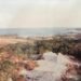 Documentário “Inventário da Pedra Bonita” reproduz memória, cultura e patrimônio natural de Itapuama