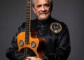 Zé Ramalho apresenta turnê de sucessos no Classic Hall em setembro