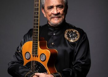 Zé Ramalho apresenta turnê de sucessos no Classic Hall em setembro