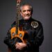 Zé Ramalho apresenta turnê de sucessos no Classic Hall em setembro