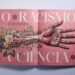 Nigrum Corpus conquista reconhecimento máximo em categoria de impacto social no Cannes Lions 2026