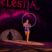 Circo Celestia realiza temporada no Recife e promove sessão inclusiva neste domingo (21)