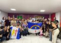 Migração e moradia: feira, exposição e cultura dão visibilidade às histórias de quem recomeçou a vida em Pernambuco