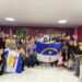 Migração e moradia: feira, exposição e cultura dão visibilidade às histórias de quem recomeçou a vida em Pernambuco