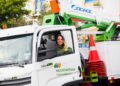 Neoenergia prorroga inscrições para curso gratuito de eletricista com 54 vagas em Pernambuco