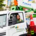 Neoenergia prorroga inscrições para curso gratuito de eletricista com 54 vagas em Pernambuco