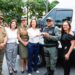 Juntos pela Segurança: governadora Raquel Lyra investe mais de R$ 37 milhões em novos veículos e equipamentos para forças policiais