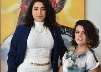 Pioneirismo: Duas mulheres nordestinas mudam o direito tributário das clínicas de autismo no Brasil