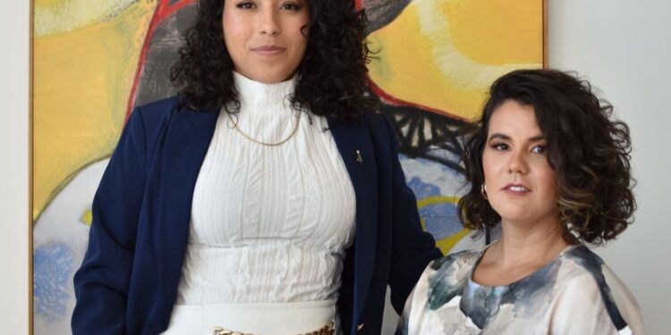 Pioneirismo: Duas mulheres nordestinas mudam o direito tributário das clínicas de autismo no Brasil