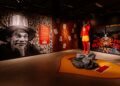 Exposição leva universo do Chaves ao RioMar Recife, com pré-venda de ingressos a partir de 16 de abril