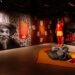 Exposição leva universo do Chaves ao RioMar Recife, com pré-venda de ingressos a partir de 16 de abril