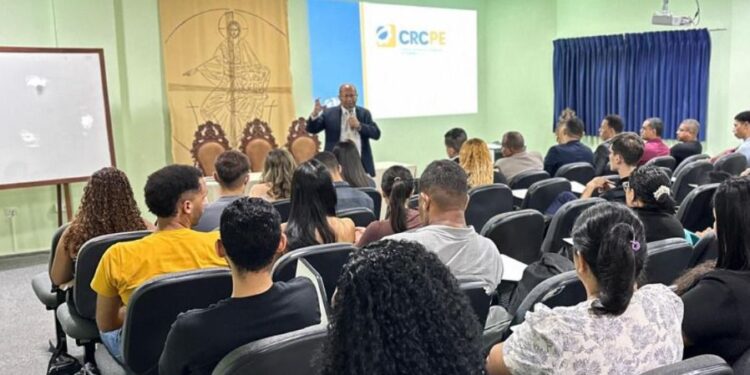 Reforma Tributária será discutida no CRC na Estrada