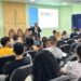 Reforma Tributária será discutida no CRC na Estrada