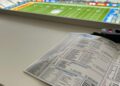 Startup do Sertão de Pernambuco projeta faturamento recorde com cobertura da Copa do Mundo 2026 nos EUA