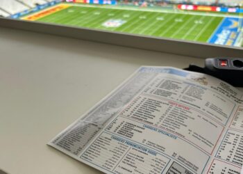 Startup do Sertão de Pernambuco projeta faturamento recorde com cobertura da Copa do Mundo 2026 nos EUA