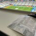 Startup do Sertão de Pernambuco projeta faturamento recorde com cobertura da Copa do Mundo 2026 nos EUA