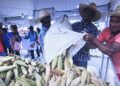 Prefeitura promove 3º Festival do Milho do Jaboatão dos Guararapes