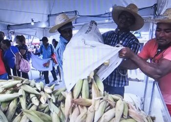 Prefeitura promove 3º Festival do Milho do Jaboatão dos Guararapes