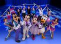Circo Celestia apresenta Disney Magic Show e Guerreiras do K-Pop em temporada especial no Recife