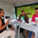 Programa estadual de castração gratuita de cães e gatos retorna ao Recife e a Olinda com mais de 200 atendimentos por dia