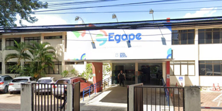 Pernambuco abre inscrições para cursos gratuitos
