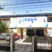 Pernambuco abre inscrições para cursos gratuitos