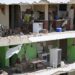 Novo terremoto na Venezuela diminui a esperança de se encontrar sobreviventes