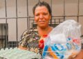 Instituto Vizinhos reforça mobilização solidária para apoiar famílias vulneráveis no período chuvoso
