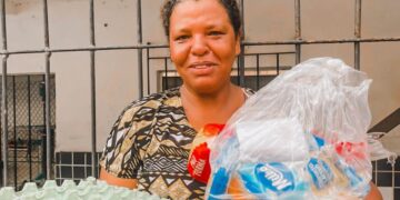 Instituto Vizinhos reforça mobilização solidária para apoiar famílias vulneráveis no período chuvoso