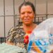 Instituto Vizinhos reforça mobilização solidária para apoiar famílias vulneráveis no período chuvoso