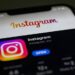 Instagram apresenta instabilidade nesta sexta