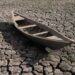 Pernambuco decreta situação de emergência em 75 cidades por causa da estiagem