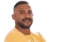 Ex-jogador do Santa Cruz Ivan Fiel é morto a tiros em bar