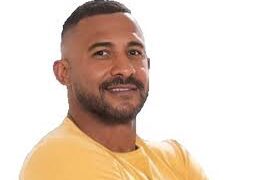 Ex-jogador do Santa Cruz Ivan Fiel é morto a tiros em bar