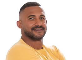 Ex-jogador do Santa Cruz Ivan Fiel é morto a tiros em bar