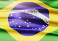 Hino do Brasil é eleito como o mais bonito entre os países da copa