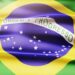 Hino do Brasil é eleito como o mais bonito entre os países da copa